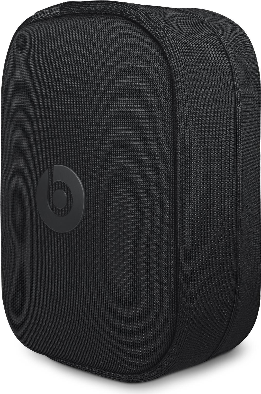 Beats Studio Pro - Kabellose Kopfhörer – Sandstein