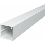 Wand- und Deckenkanal WDK 60060 60x60 reinweiss (6191193)