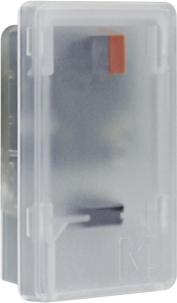 MDT technologies Dämmerungs-Temp.Sensor KNX SCN-DTSEN1.01 (SCN-DTSEN1.01)