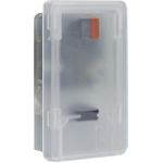 MDT technologies Dämmerungs-Temp.Sensor KNX SCN-DTSEN1.01 (SCN-DTSEN1.01)