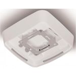 Steinel Aufputzadapter 063870 (063870)