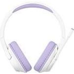 Belkin SoundForm Inspire (AUD006BTLV)