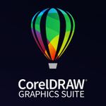 CorelDRAW Graphics Suite (LCCDGSSUB31)
