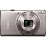 Canon IXUS 285 HS Digitalkamera (7284C001)