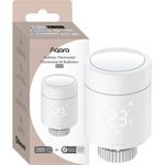 Aqara Heizkörperthermostat W600 WT-A03D Zigbee Thread Matter Smart Home