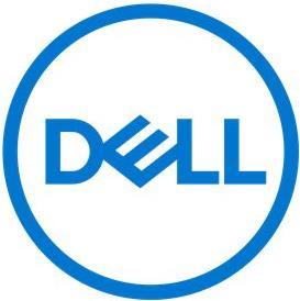 Dell Primary Battery (451-BBZG)