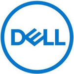 Dell Primary Battery (451-BBZG)