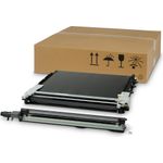 HP LaserJet Drucker-Transfer Belt (Z7Y79A)