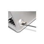 Kensington Security Slot Adapter Kit (K64995WW)