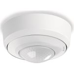 Steinel IR-Bewegungsmelder AP MD IR4360-8 #086909 (086909)