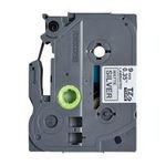 Brother TZeM921 Laminiertes Band (TZEM921)