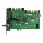 PNY NVIDIA Quadro Sync II (VCQPQUADROSYNC2-PB)