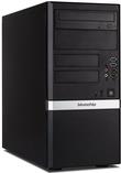 bluechip BUSINESSline T3500 (556490)