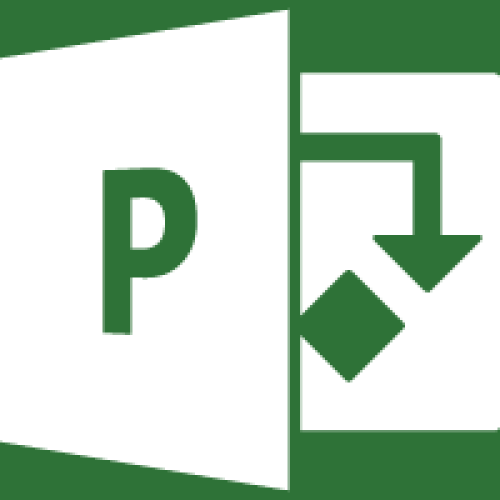 Microsoft Project Online Professional (A56BAA74-D4E3-49FD-B228-CA0B62)