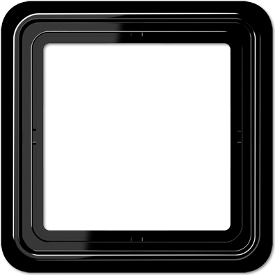 Jung CD 581 SW (CD581SW)