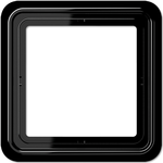 Jung CD 581 SW (CD581SW)