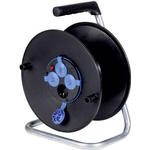 as - Schwabe 10208 Leer-Kabeltrommel (10208)