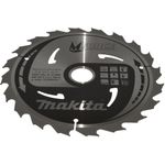 Makita M-Force Kreissägeblatt (B-31996)
