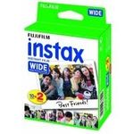 Fujifilm Instax Wide (16385995)