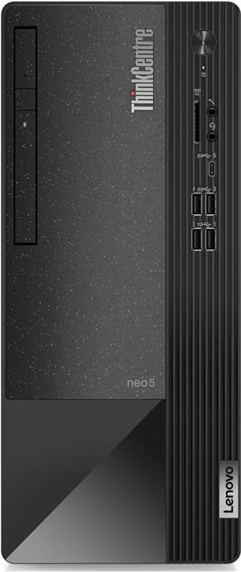 Lenovo TC NEO 50T I3-13100 8GB (12JD000XGE)