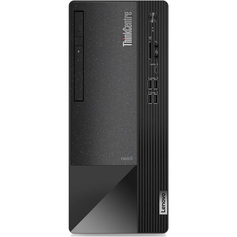 Lenovo TC NEO 50T I3-13100 8GB Core i3 8 GB 256 GB 12JD000XGE