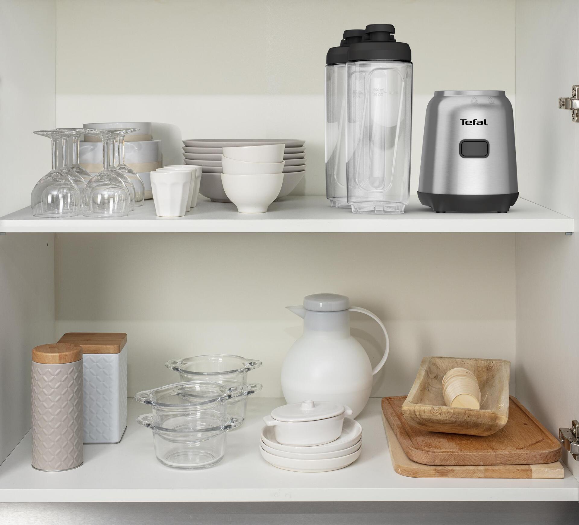 Tefal Mix&Move BL15FD (BL15FD)