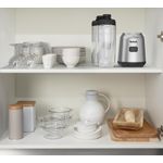 Tefal Mix&Move BL15FD (BL15FD)