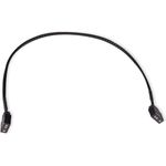 Alphacool 18702 Computerkühlsystemteil/-zubehör RGB-Splitterkabel (18702)