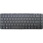 HP 804214-B31 Tastatur (804214-B31)