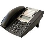 Mitel 6730 Analog Phone V2 (50008422)