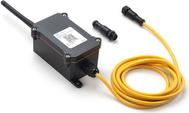 DRAGINO Â· Sensor Â· LoRa Â· Wasserlecksensor Â· LWL03A-EU868 (LWL03A-EU868)