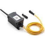 DRAGINO Â· Sensor Â· LoRa Â· Wasserlecksensor Â· LWL03A-EU868 (LWL03A-EU868)