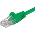 DSIT CAT 5e Netzwerkkabel U/UTP (DC-C53-030)