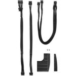 Lenovo Stromkabelkit (4XF1M24242)