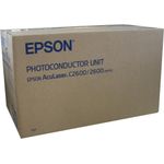 Epson Fotoleitereinheit - SO51107 (SO51107)