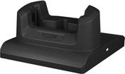 Zebra Lade- und Kommunikationsstation Adapter Cup Lade- und Kommunikationsstation Adapter Cup for TC22R, passend für: Multi-Slot Cradle (CRDCUP-TC2R2E-01)