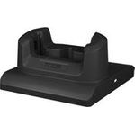 Zebra Lade- und Kommunikationsstation Adapter Cup Lade- und Kommunikationsstation Adapter Cup for TC22R, passend für: Multi-Slot Cradle (CRDCUP-TC2R2E-01)