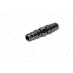 Televes Deutschland GmbH Kabelverbinder FKV1672 X4187 f. Erd-Koaxkabel EK 1672 (FKV1672)