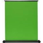 Celexon Mobile Chroma Key Green Screen 150 x 180 cm (1000004582)