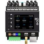 go-e Controller schwarz (CH-30-01)