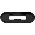 EPOS Befestigungskit (Montage) (1001183)