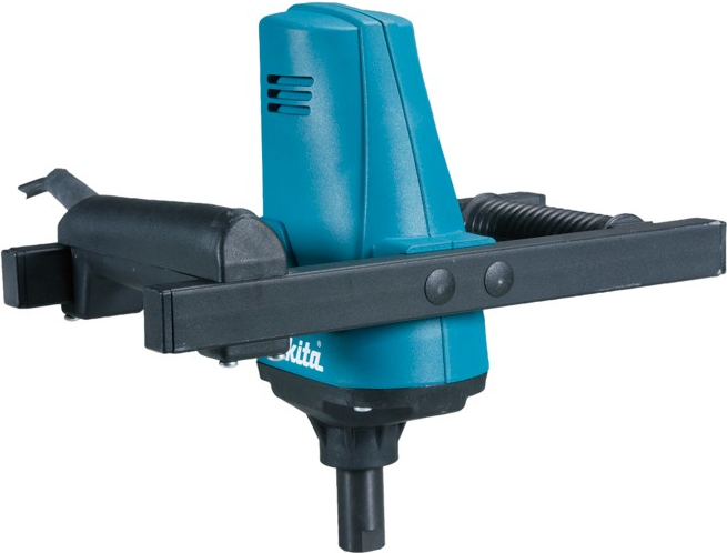 Makita Werkzeug GmbH UT1200 (UT1200)