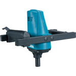 Makita Werkzeug GmbH UT1200 (UT1200)