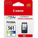 Canon CL-561XL 12.2 ml (3730C004)