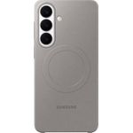 Samsung Slim Magnet Case Galaxy S26+, Gray (EF-SS947CJEGWW)