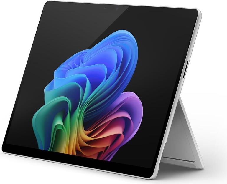 マイクロソフト Surface Pro 4 CR3-00014 Windows10 Pro Core i5/8GB/256GB Office  Premium Home & Business プラス Office 365 サービス 12.3型液晶タブレットPC