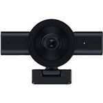 Razer Kamera Kiyo V2 X 1080p schwarz - Webcam (RZ19-05380100-R3M1)