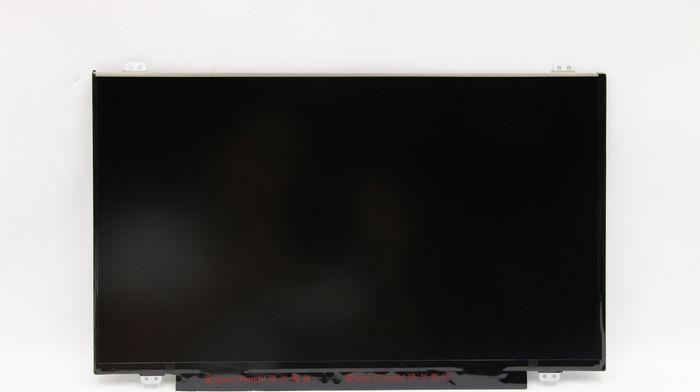 Lenovo 00NY673 Notebook-Ersatzteil Anzeige (00NY673)