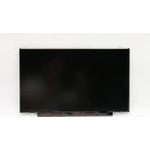 Lenovo 00NY673 Notebook-Ersatzteil Anzeige (00NY673)