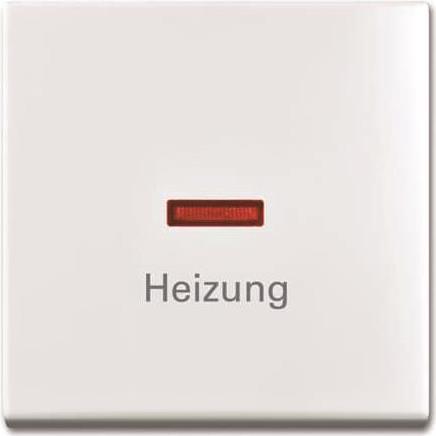 BUSCH 1789 H-914 Wippe SF H-Notsch (2CKA001731A4008)